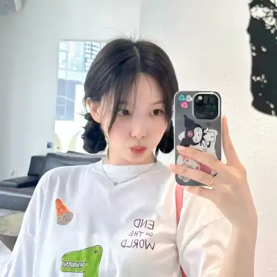 康妙颜